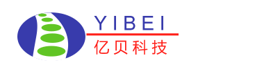 邯鄲市方圓機械有限公司